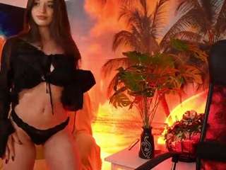 ginajolie