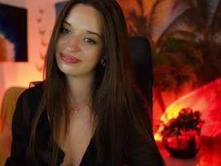 ginajolie