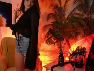 ginajolie