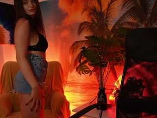 GinaJolie