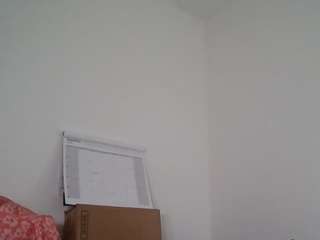 gizellegia webcam