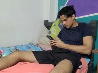joydan-rize