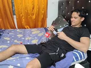 Joydan-rize