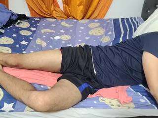 Joydan-rize