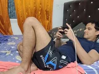 Joydan-rize
