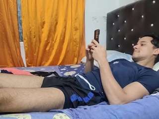 joydan-rize