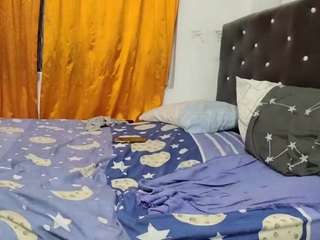joydan-rize