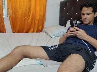 Joydan-rize live cam preview