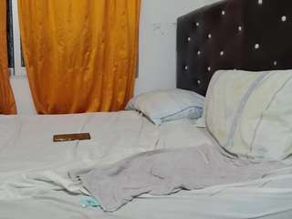 Joydan-rize live cam preview