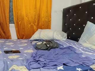 Joydan-rize live cam preview