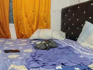 Joydan-rize live cam preview