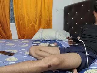 Joydan-rize live cam preview