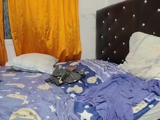 Joydan-rize live cam preview