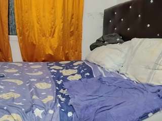 joydan-rize live cam