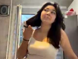 lanetteober camsoda