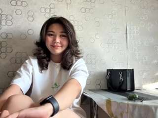 lanetteober