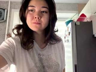 lanetteober