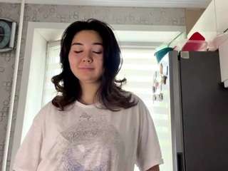 lanetteober