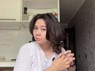 lanetteober
