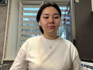 lanetteober
