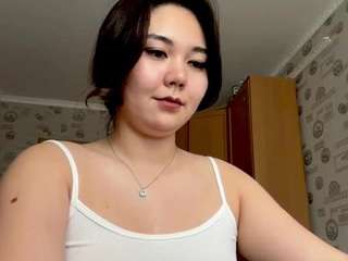 lanetteober