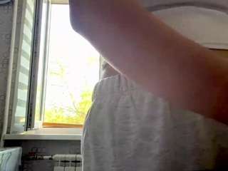 LanetteOber
