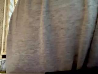LanetteOber live cam preview