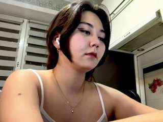LanetteOber live cam preview