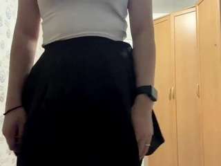 lanetteober's profile