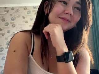 LanetteOber