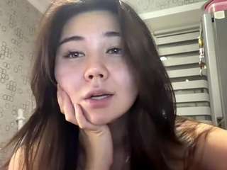 LanetteOber live cam preview