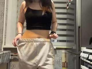 LanetteOber