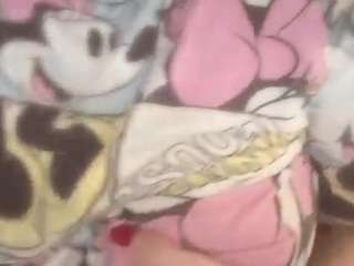 londonhilton