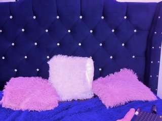 luxyblaze
