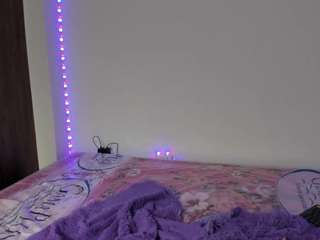 LuxyBlaze