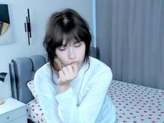 madiemeharry