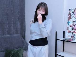 madiemeharry