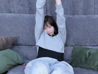madiemeharry
