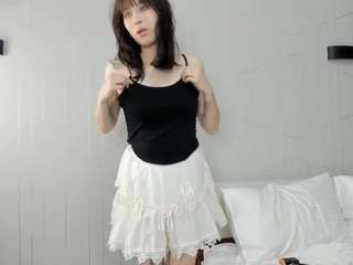 madiemeharry