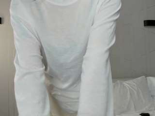 madiemeharry