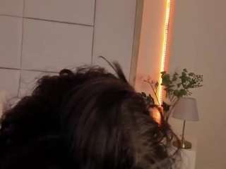 manuela-21