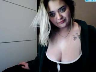 Tiffany1001 live cam — anal, anal toys, average