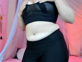 nicoleivera