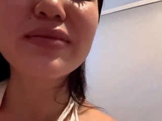 palmahogston live on CamSoda