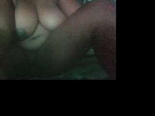 pussyttight