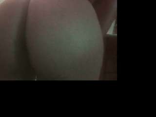 pussyttight