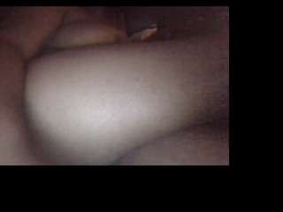pussyttight