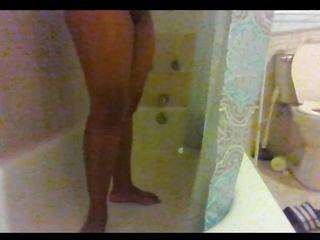 pussyttight