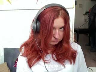 rubymoutray