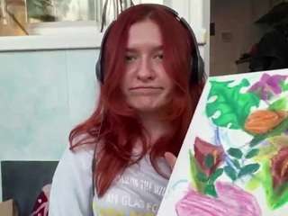 rubymoutray